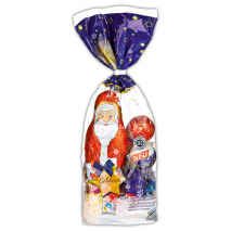 Produktbild »Weihnachts-Mischbeutel«