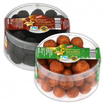 Produktbild »Weihnachts-Spezialitäten«