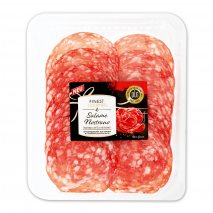 Produktbild »Salame Nostrano / Finocchio«