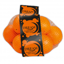 Produktbild »Clementinen«