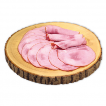 Produktbild »Backofenschinken«