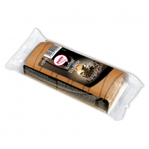 Produktbild »Kaffee Roulade«