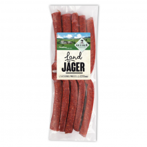 Produktbild »Landjäger«