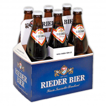 Produktbild »Märzen«