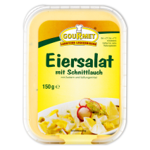 Eiersalat