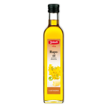 Vita Rapsöl