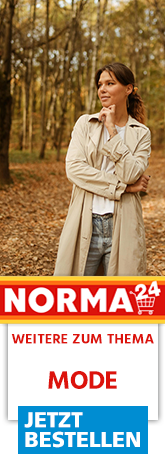 https://www.norma24.de/de/c/textilien-8249?utm_source=norma-online&utm_medium=aktion_KW47&utm_campaign=banner_mode_KW47