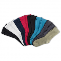 Produktbild »Socken 15 Paar«