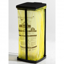 Produktbild »Abfallsammler«