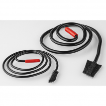 Produktbild »Abflussspirale 2er«