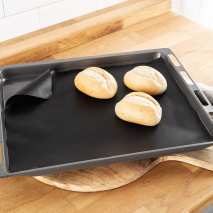 Produktbild »Dauerbackfolie 2er-Set«