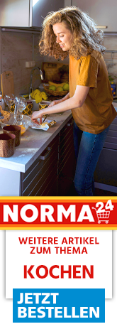https://www.norma24.de/de/c/haushalt-kueche/kuechenausstattung-2042?utm_source=norma-online&utm_medium=aktion_KW47&utm_campaign=banner_kochen_KW47