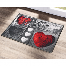 Produktbild »Fußmatte«