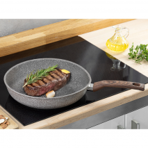 Produktbild »Granito Wood-Pfanne«