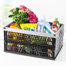 Produktbild »Klappbox 45 l«