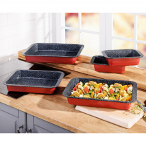 Produktbild »Portions-Auflaufform«