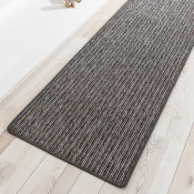 Produktbild »XL-Streifenberber«