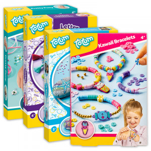 Bastelspaß Produktbild »Bastelspaß«