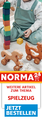 https://www.norma24.de/de/c/camping-freizeit/freizeit/kinderwelt-10726?utm_source=norma-online&utm_medium=aktion_KW47&utm_campaign=banner_spielzeug_KW47