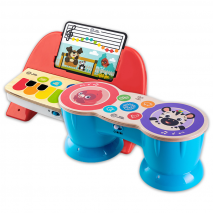 Produktbild »Musikinstrumente«