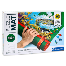 Produktbild »Puzzle-Rolle«