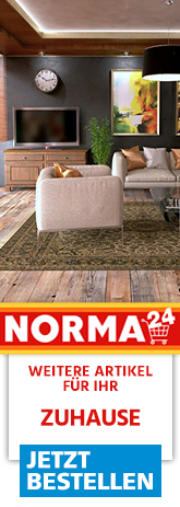 https://www.norma24.de/de/c/mbeleinrichtung/wohnaccessoires-3310?utm_source=norma-online&utm_medium=aktion_KW47&utm_campaign=banner_zuhause_KW47