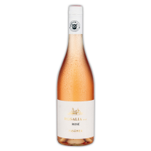 Produktbild »2018 Weingut A. Fischer Blaufränkisch Rosalia DAC«