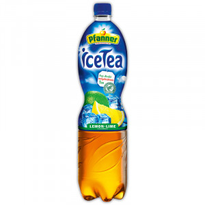 Produktbild »Eistee«