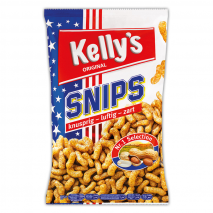 Produktbild »Snips Original«