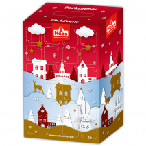Produktbild »Adventskalender«