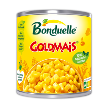 Goldmais