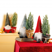 Produktbild »Weihnachtswichtel«