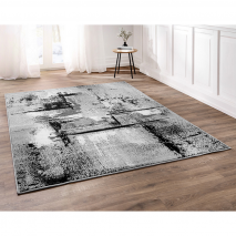 Produktbild »Teppich 'Shiraz'«