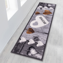 Produktbild »XL-Designläufer«