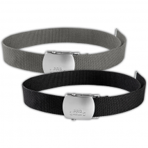 Produktbild »Arbeitsgürtel«