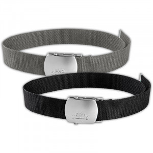 Produktbild »Arbeitsgürtel«