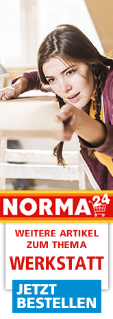 https://www.norma24.de/de/c/baumarkt/heimwerken-3652?utm_source=norma-online&utm_medium=aktion_KW47&utm_campaign=banner_werkstatt_KW47