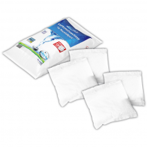 Produktbild »Luftentfeuchter Nachfüllpack«