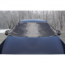 Produktbild »Magnetische XL-Thermoabdeckung«