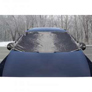 Produktbild »Magnetische XL-Thermoabdeckung«