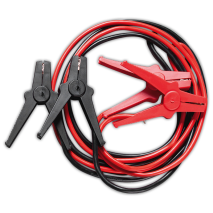 Starthilfekabel 3 m