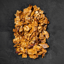 Produktbild »Hähnchen-Gyros / Kebab«