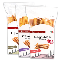 Produktbild »Cracker«