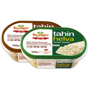 Produktbild »Helva«