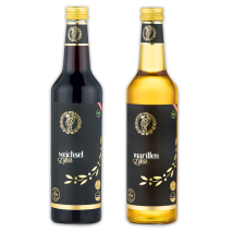 Produktbild »Likör«