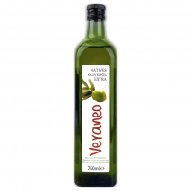 Produktbild »Natives Olivenöl extra«