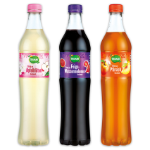 Produktbild »Sirup«