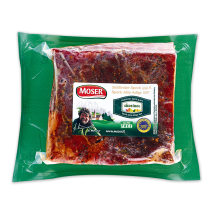 Produktbild »Südtiroler Speck«