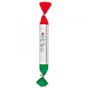 Produktbild »Ungarische Salami«