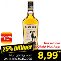 Produktbild »Whisky«